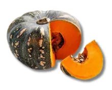 Ifad Nankhatai Biscuit