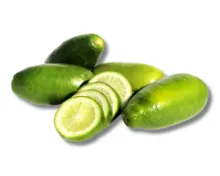 Radhuni Chilli Powder